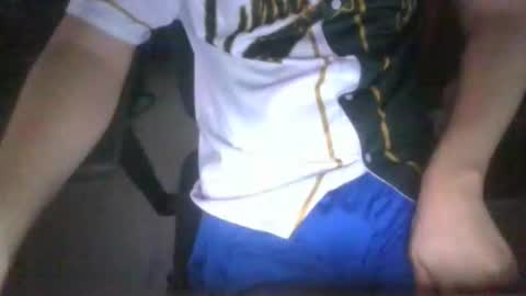 Snapshot of playitsaif11023 chatting on January 2025 04:45:01 PM playitsaif11023 online show from January 2025 04:45:01 PM