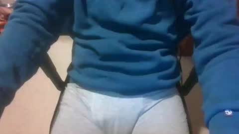 Snapshot of playitsaif11023 chatting on January 2025 06:45:01 PM playitsaif11023 online show from January 2025 06:45:01 PM