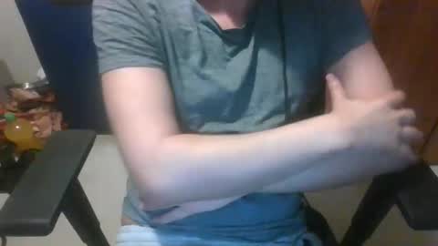 Snapshot of playitsaif11023 chatting on January 2025 08:15:01 AM playitsaif11023 online show from January 2025 08:15:01 AM