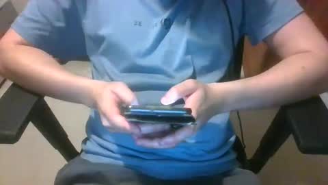 Snapshot of playitsaif11023 chatting on January 2025 04:09:01 PM playitsaif11023 online show from January 2025 04:09:01 PM