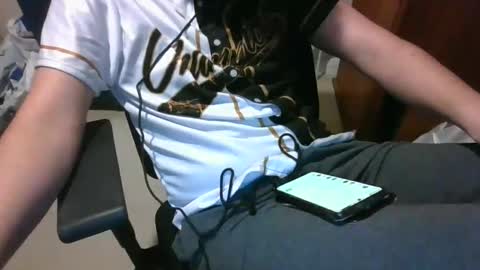 Snapshot of playitsaif11023 chatting on March 2025 10:13:02 PM playitsaif11023 online show from March 2025 10:13:02 PM