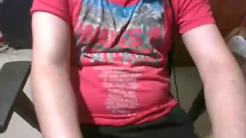 Snapshot of playitsaif11023 chatting on November 2025 04:31:02 PM playitsaif11023 online show from November 2025 04:31:02 PM