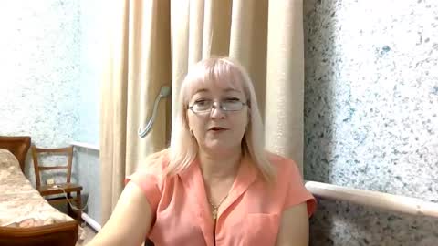 playm3soft online show from September 2025 06:20:01 PM