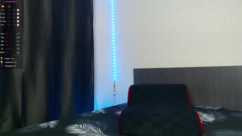 John online show from February 2025 04:10:01 PM
