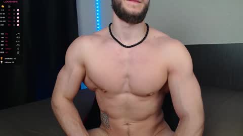 John online show from February 2025 10:42:02 PM