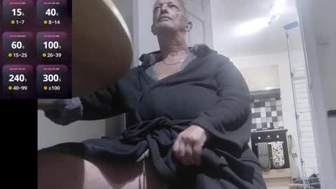 Play Me online show from October 2025 11:38:01 PM