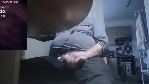 Play Me online show from November 2025 03:12:02 PM