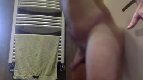 playmehardnow2 online show from April 2026 02:44:01 PM