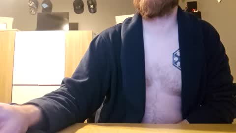 plays4yall online show from November 2025 07:39:02 PM