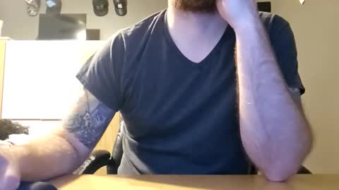 plays4yall online show from December 2025 06:24:02 PM