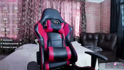 Snapshot of playsweetfer chatting on December 2024 06:44:01 PM Ashely3 online show from December 2024 06:44:01 PM