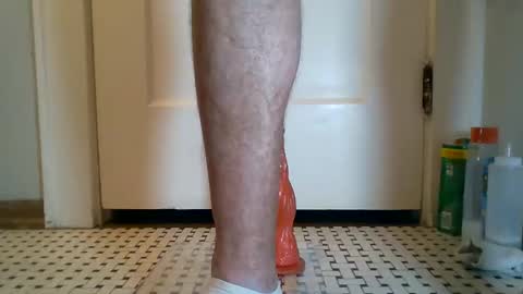 playswithbutt online show from November 2025 09:42:02 AM