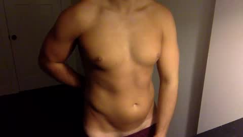 Playteauxxx online show from November 2025 01:27:02 AM