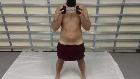 Playteauxxx online show from March 2026 06:04:02 AM