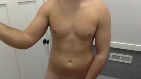 Playteauxxx online show from March 2026 12:08:01 AM