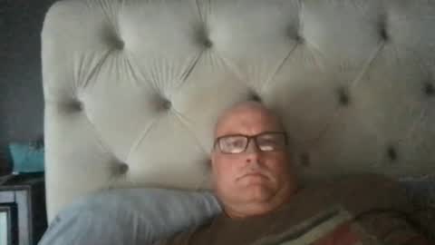 playtime2020 online show from September 2025 03:03:02 PM