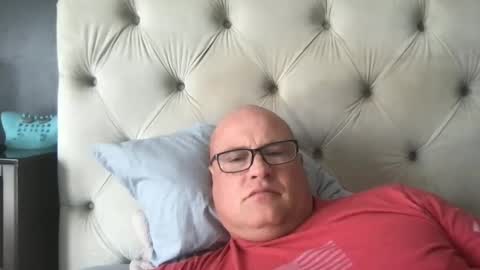 playtime2020 online show from September 2025 08:45:01 PM