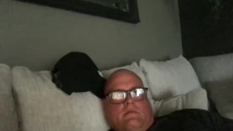 playtime2020 online show from January 2026 11:30:02 PM