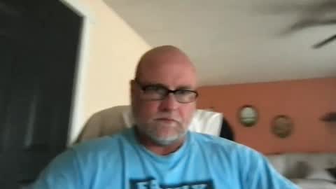 playtime2020 online show from July 2026 04:34:02 PM