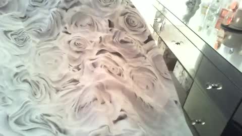 playtimes online show from March 2025 07:43:02 AM