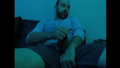 Snapshot of playtimeshows chatting on July 2026 01:19:01 AM playtimeshows online show from July 2026 01:19:01 AM