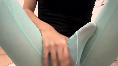 playtimestinky online show from November 2025 03:43:02 AM