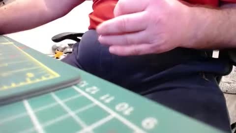 playtimez online show from March 2026 09:26:01 AM