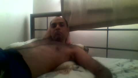 playurbate online show from July 2026 06:47:02 PM