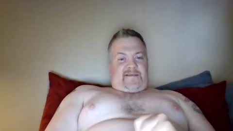 Snapshot of playwithme167 chatting on December 2024 02:50:02 PM playwithme167 online show from December 2024 02:50:02 PM