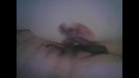 playwithme2525xx online show from January 2025 06:32:01 PM