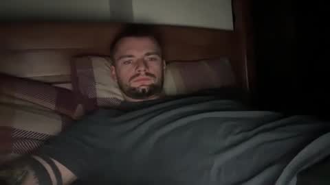 playwithmer online show from September 2025 09:05:02 PM