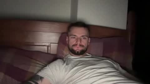 playwithmer online show from September 2025 10:36:01 PM