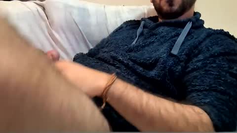 Nacho online show from November 2025 04:31:02 PM