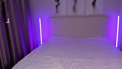 playyfulangel online show from February 2026 09:24:02 PM