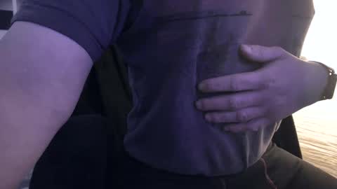 Hello ask me  . Im glad  to see you here in my room. Welcome PVT is open online show from December 2024 01:17:02 PM