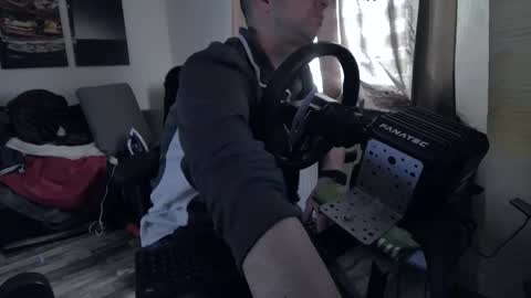 Hello ask me  . Im glad  to see you here in my room. Welcome PVT is open online show from April 2026 08:45:01 AM