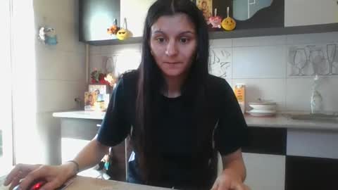 pleas3s_sweet online show from January 2025 10:06:01 AM