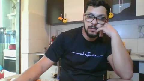 pleas3s_sweet online show from February 2025 06:04:01 AM