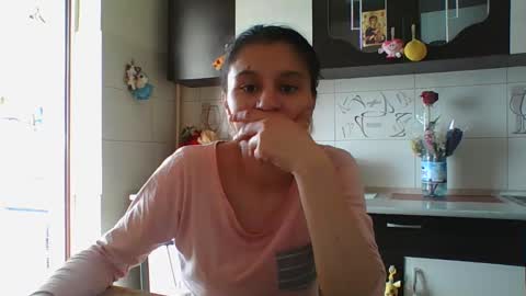 pleas3s_sweet online show from March 2025 10:52:02 AM