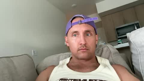 Snapshot of pleasantlysurprise chatting on July 2026 01:01:01 AM pleasantlysurprise online show from July 2026 01:01:01 AM