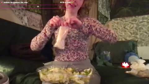 please_doe_stop online show from February 2025 08:58:01 AM