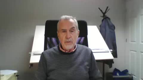 Pleasedominateme online show from February 2025 05:20:01 PM