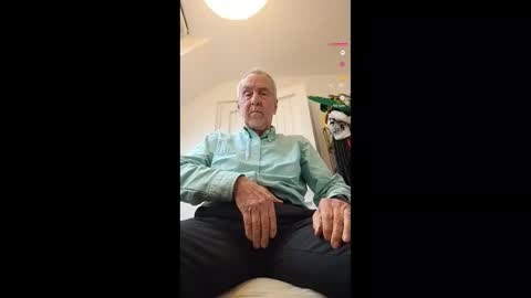 Pleasedominateme online show from February 2026 03:57:01 PM