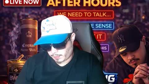 Snapshot of pleaseme_pleaseyou chatting on April 2026 06:00:02 AM Love to Cum Into Your World online show from April 2026 06:00:02 AM