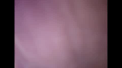 pleasemy_ online show from February 2025 05:55:02 AM