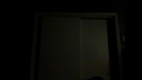 pleaser27188 online show from February 2025 09:34:02 AM