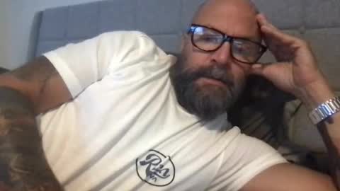 PleaseSitOnMyCock online show from April 2026 04:16:01 AM