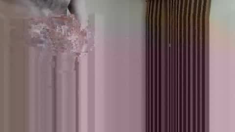 Awesomefun online show from February 2026 03:04:01 AM