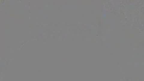 Awesomefun online show from March 2026 06:30:01 AM