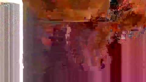 Awesomefun online show from March 2026 07:14:01 AM